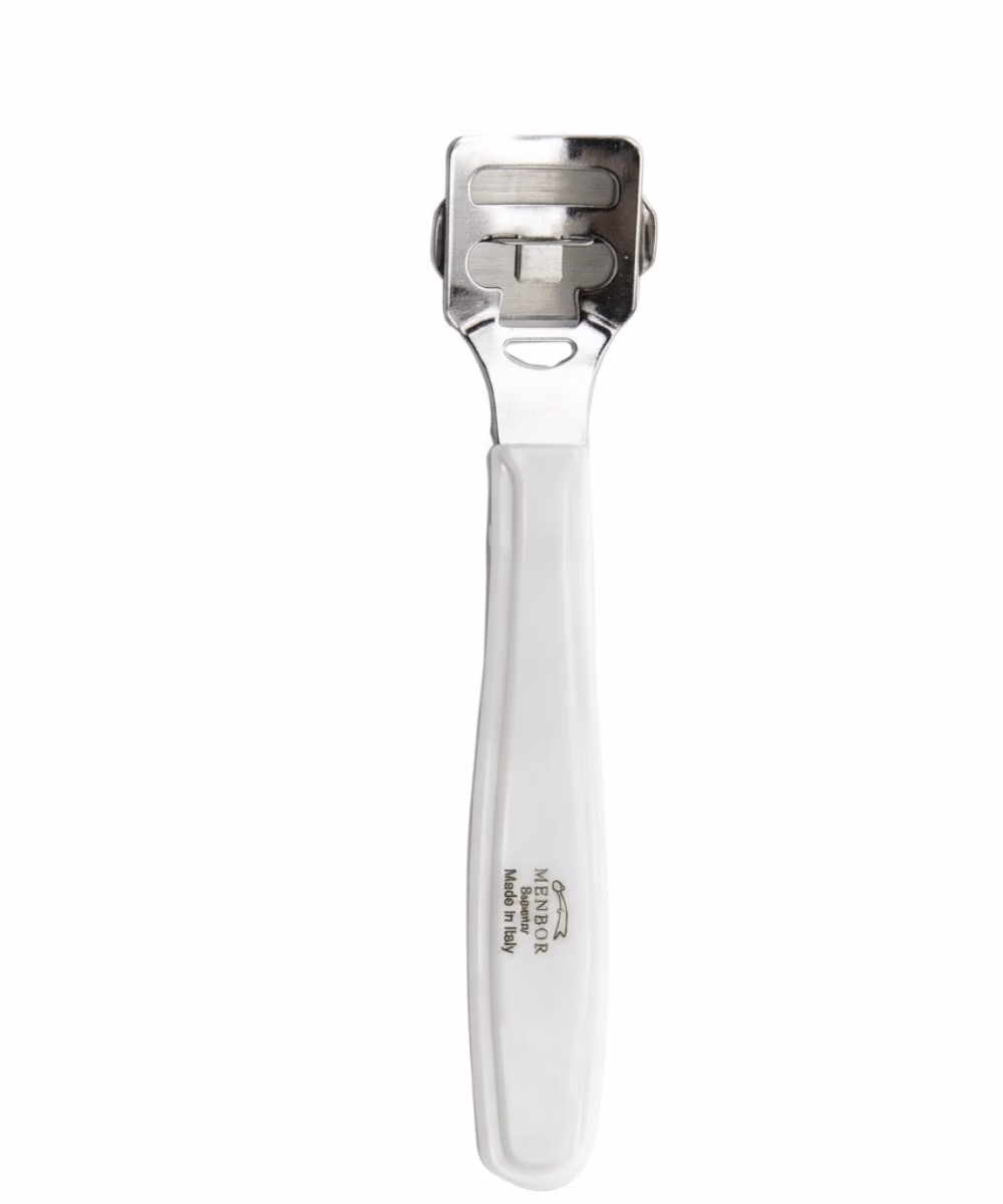 Dream World BR1721 Corn Cutter with Blade 1