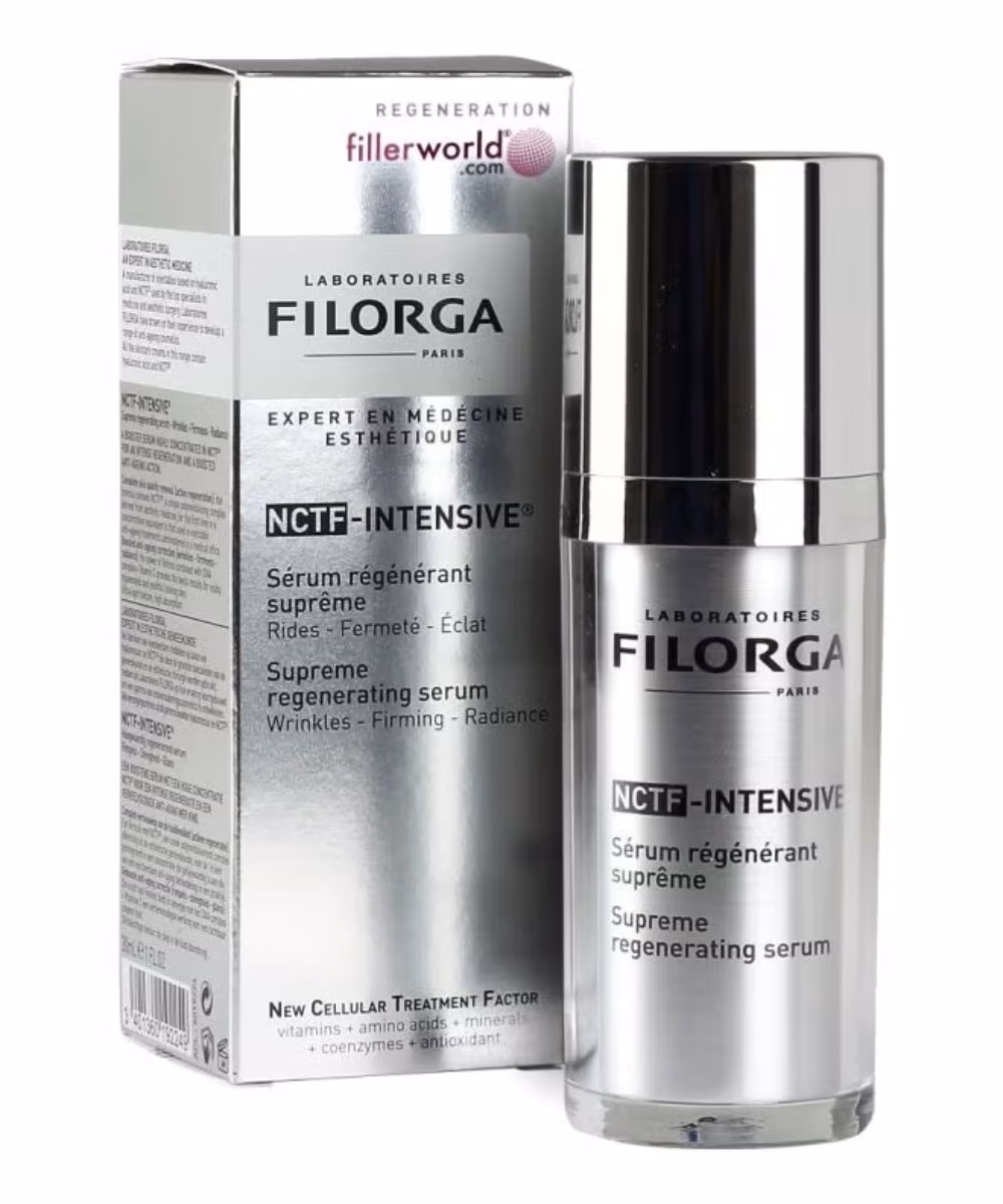 Filorga NCTF Intensive Serum 30ml 1