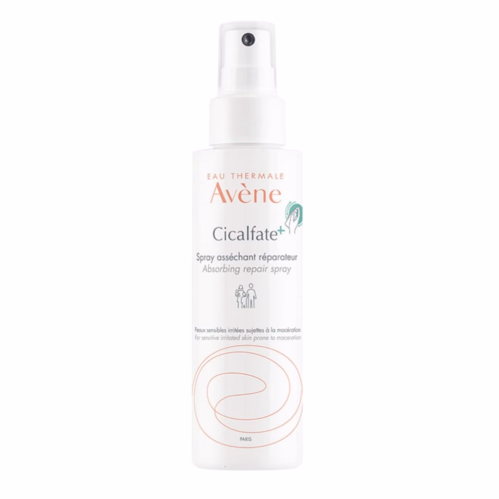 Avene Cicalfate Spray 100ml