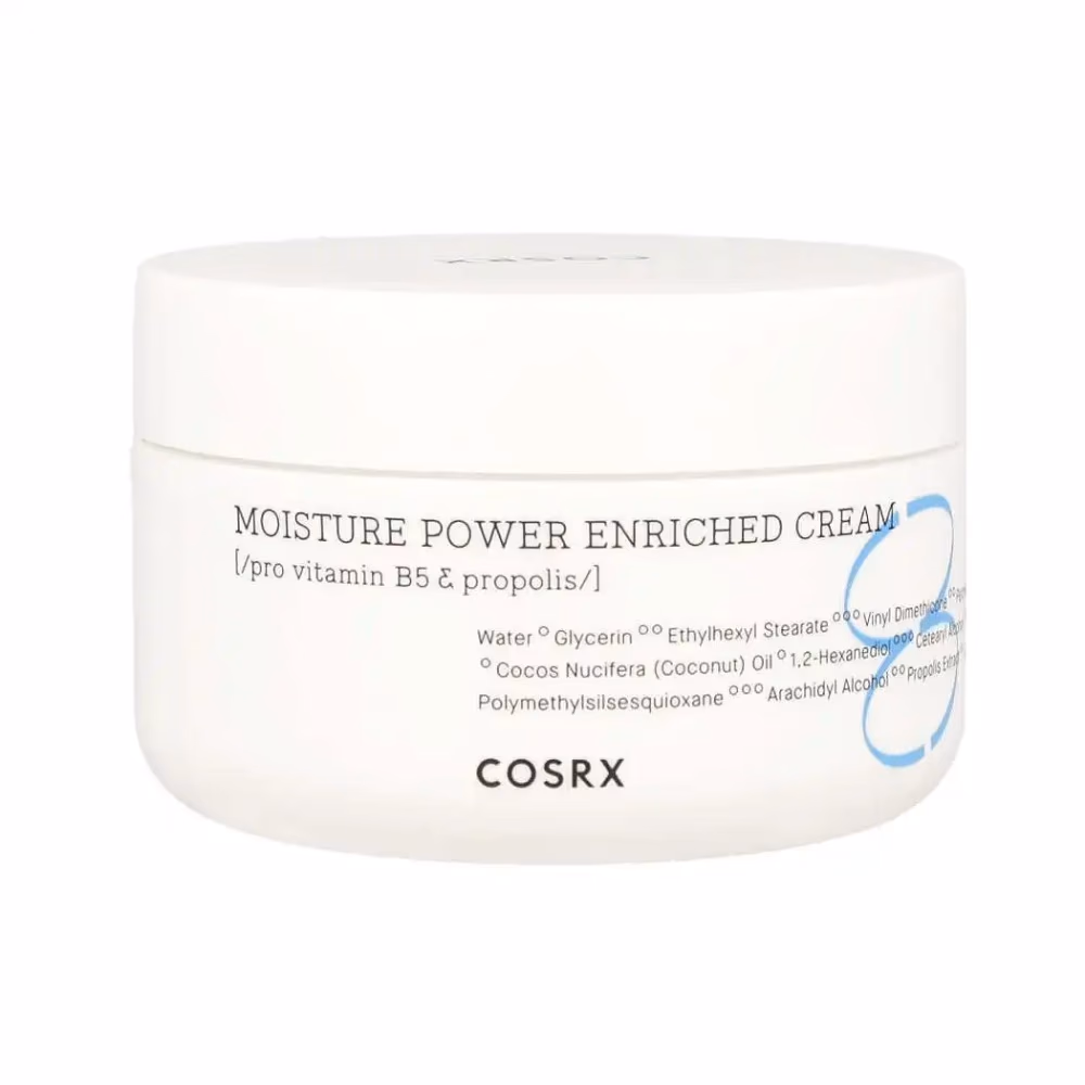COSRX Moisture Power Enriched Cream 50ml