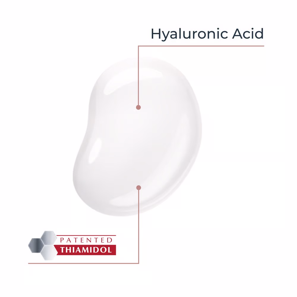 Eucerin Anti-pigment Serum ill 30ml 4