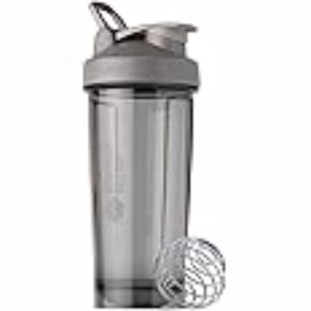 Blender Bottle Pro 28 FC Grey 28 oz