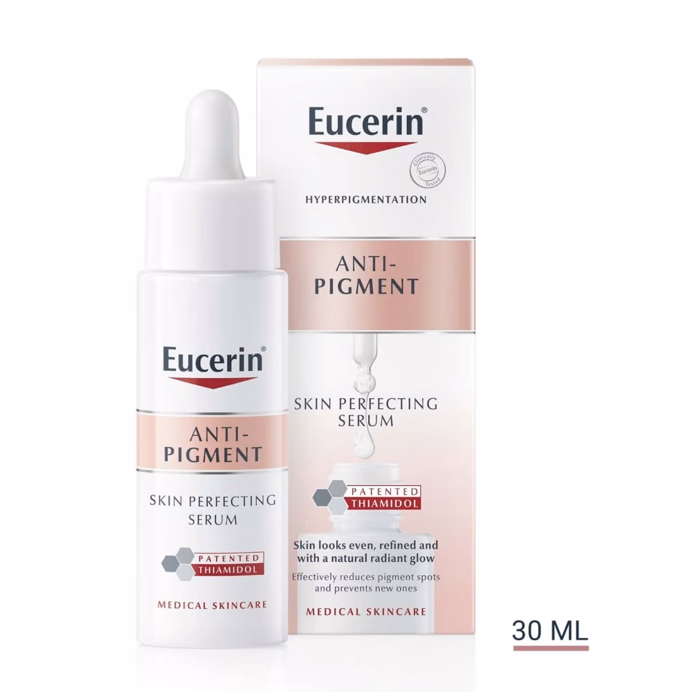 Eucerin Anti-pigment Serum ill 30ml 1