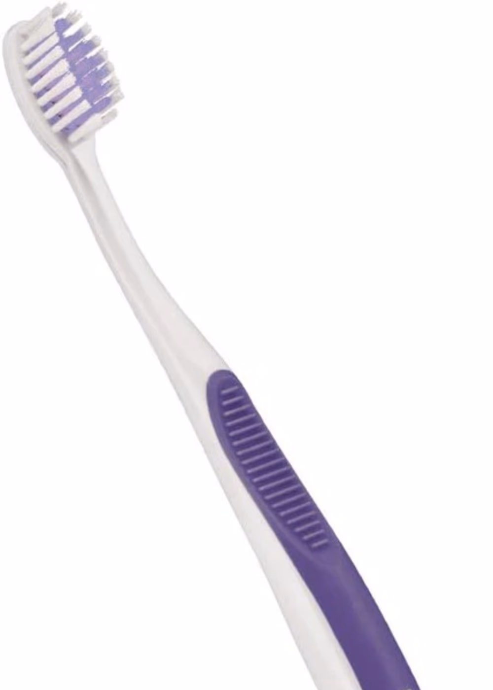 GUM Micro Tip Toothbrush (470) Soft - Assorted Color 3