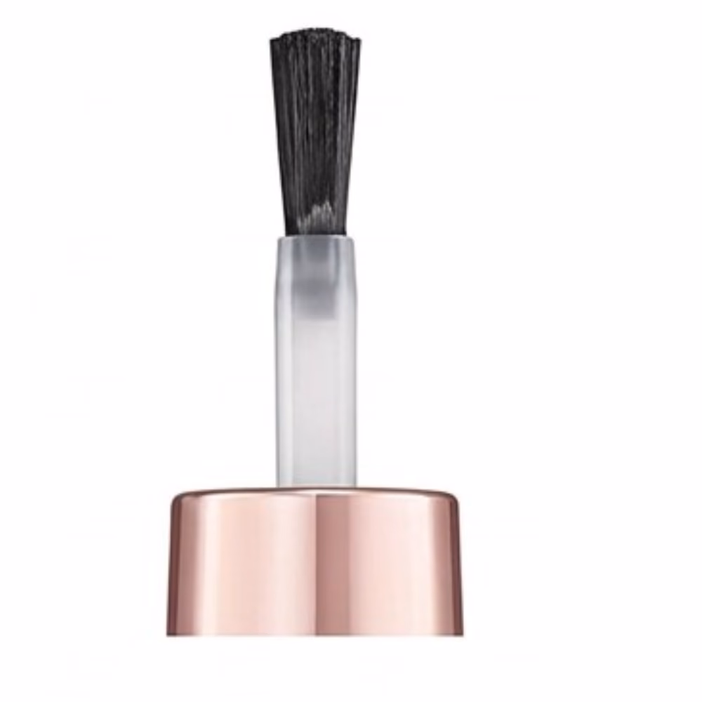 Sally Hansen Nail Polish Color Therapy 3