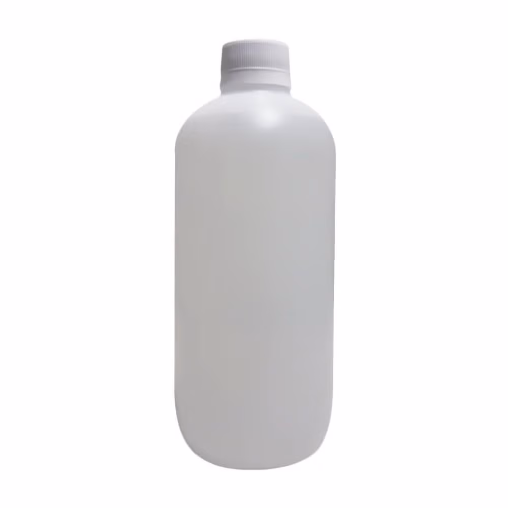 Prime Isopropyl 70% Alcohol 500 ml 2