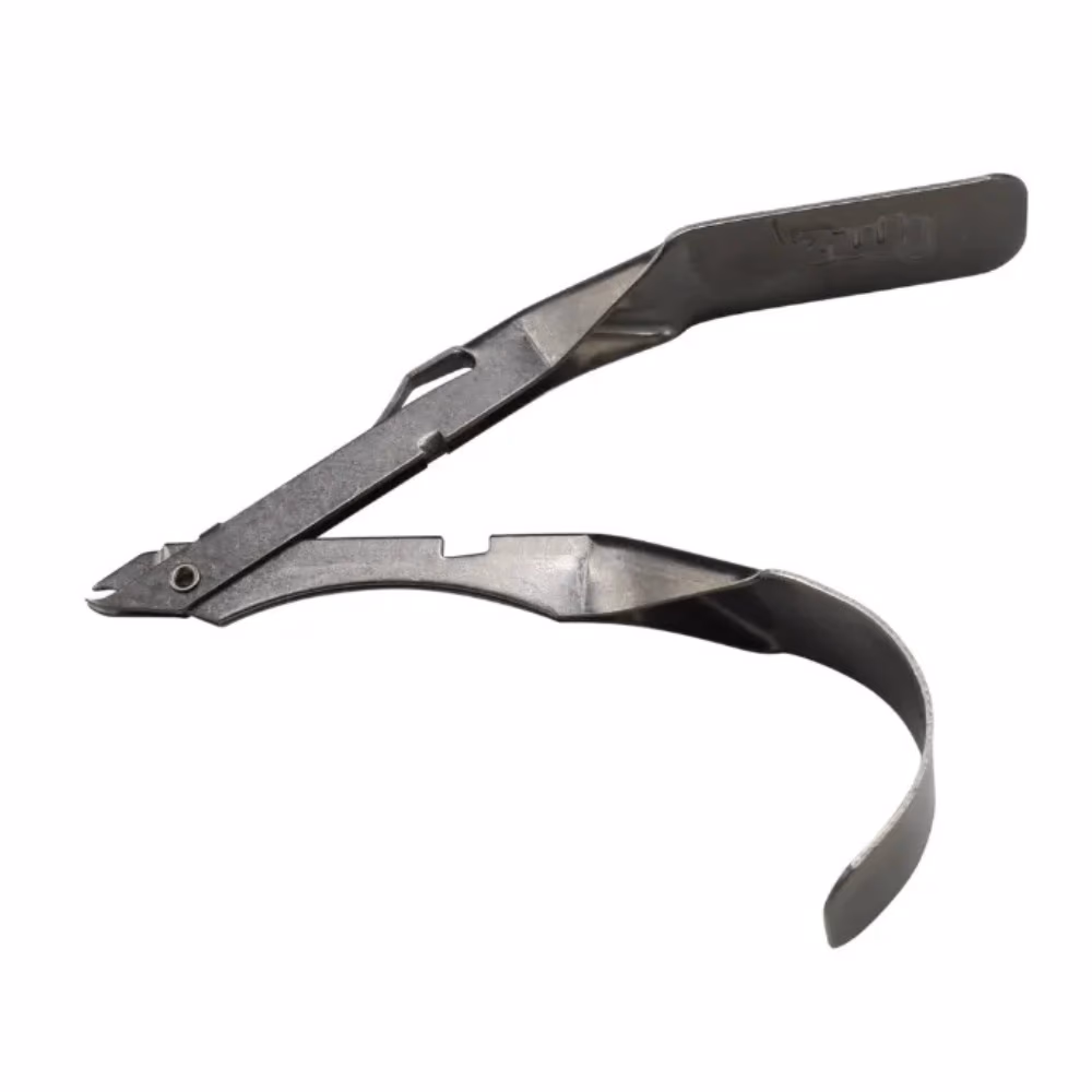 Smi Skin Staple Remover 1