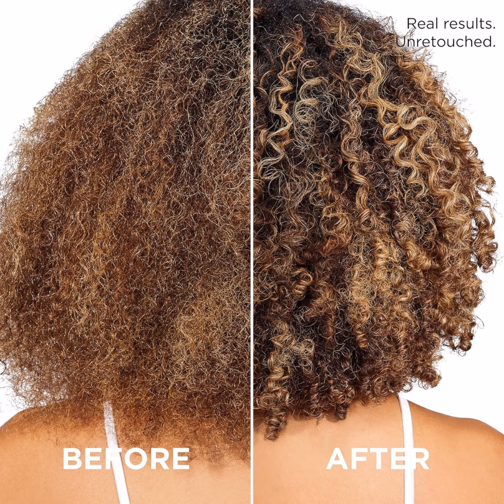 LOreal EverPure Frizz-Defy Shampoo 250ml  3