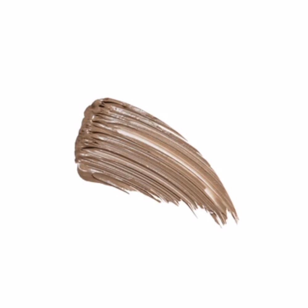 Rom&nd Han All Brow Cara 9gm – 02 Mild Woody | Natural Long-Lasting Tinted Brow Mascara | Smudge-Proof & Flake-Free 2
