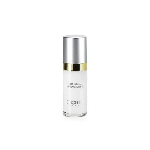Cholley Suisse Phytocell Harmonizer 30ml