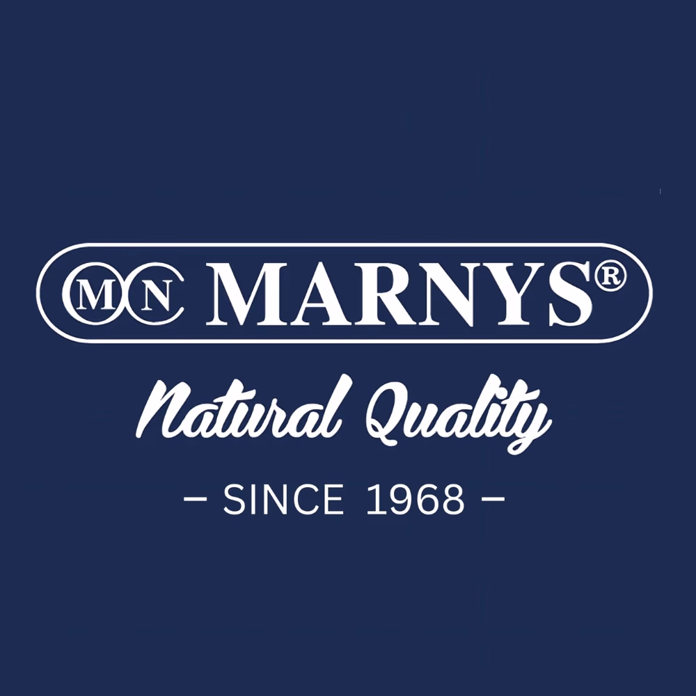 MARNYS Royal Jelly Mega 2000 – 20 Vials 3