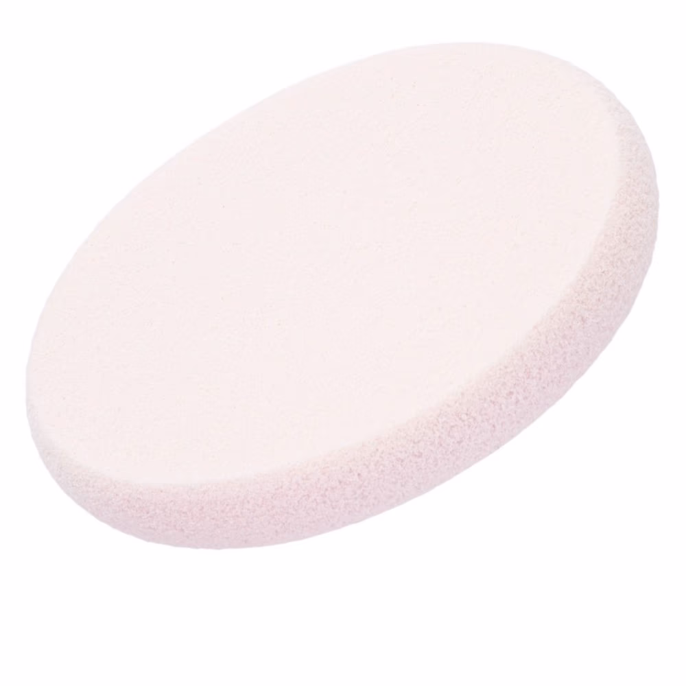 BeautyTime BT226 Foundation Sponge 1