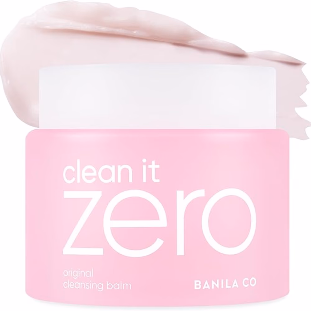 Banila Co Clean It Zero Cleansing Balm 100ml