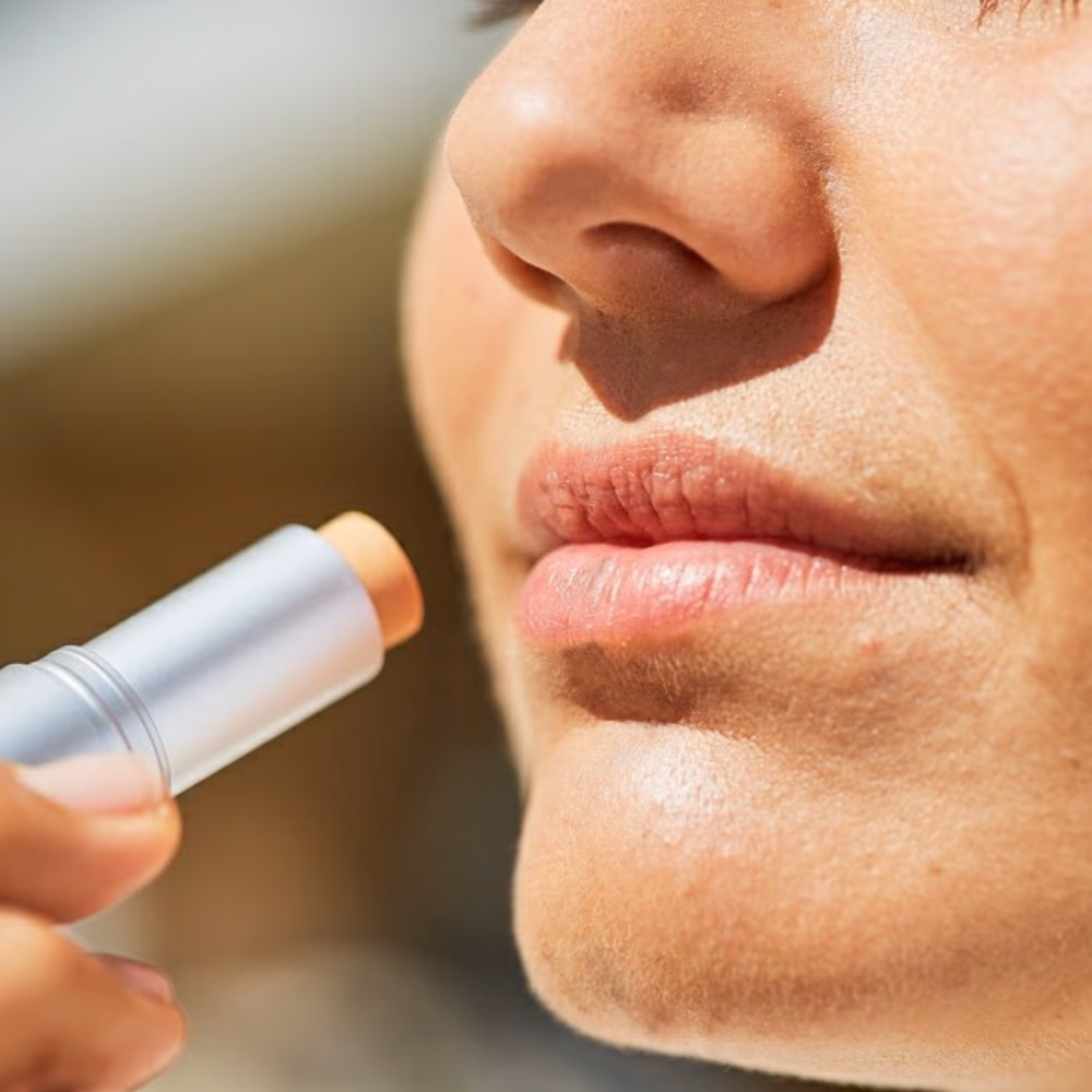 ISDIN Lip Protector HV SPF 30 4g 2