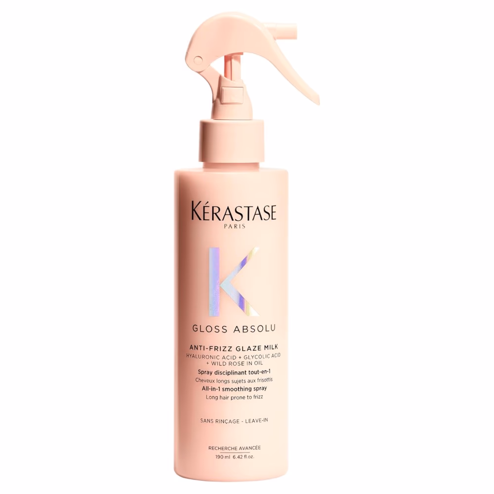 Kerastase Gloss Absolu Smoothing Spray 190ml