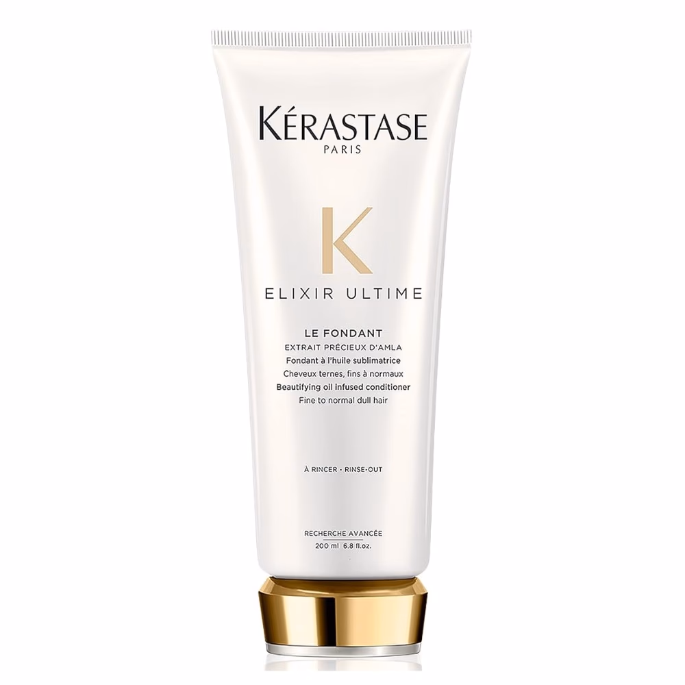 Kerastase Elixir Ultime Le Fondant Conditioner - 75ml