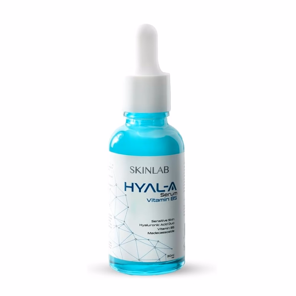 SkinLab Hyal-A Serum 30ml 1