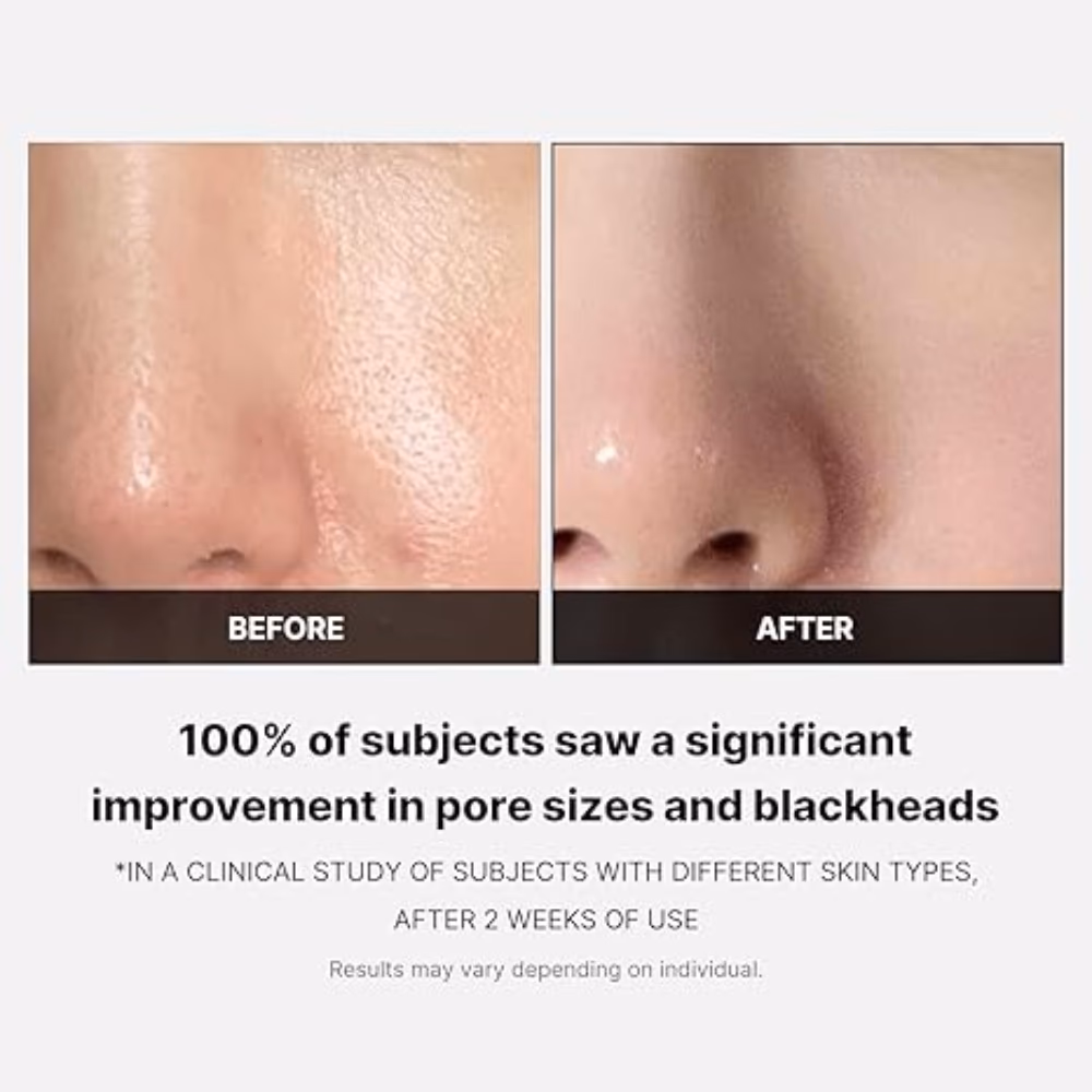 Medicube Zero Pore Pad 70s  3