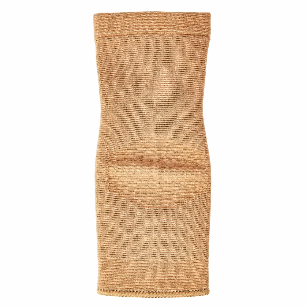 LP 954 Ankle Support XL 3