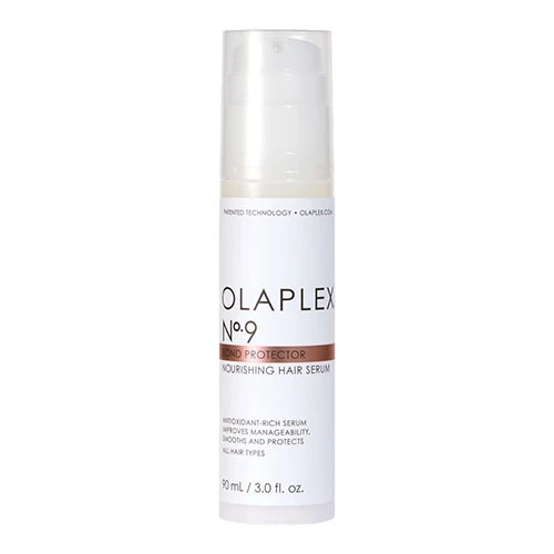 Olaplex No.9 Bond Protector Nourishing Hair Serum 90ml