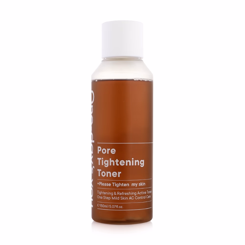 One Day's You Pore Tightening Toner 150ml 1