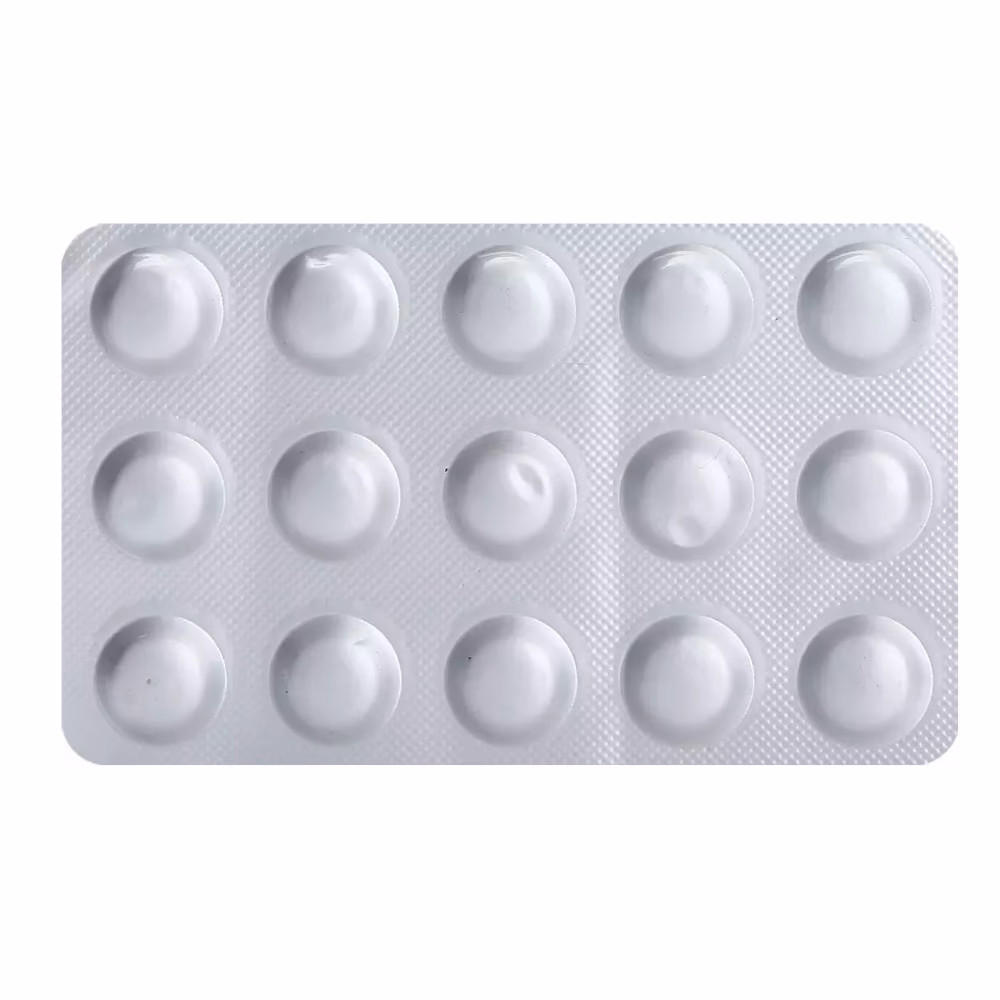 Nexpro 40mg Tablets 30's 2