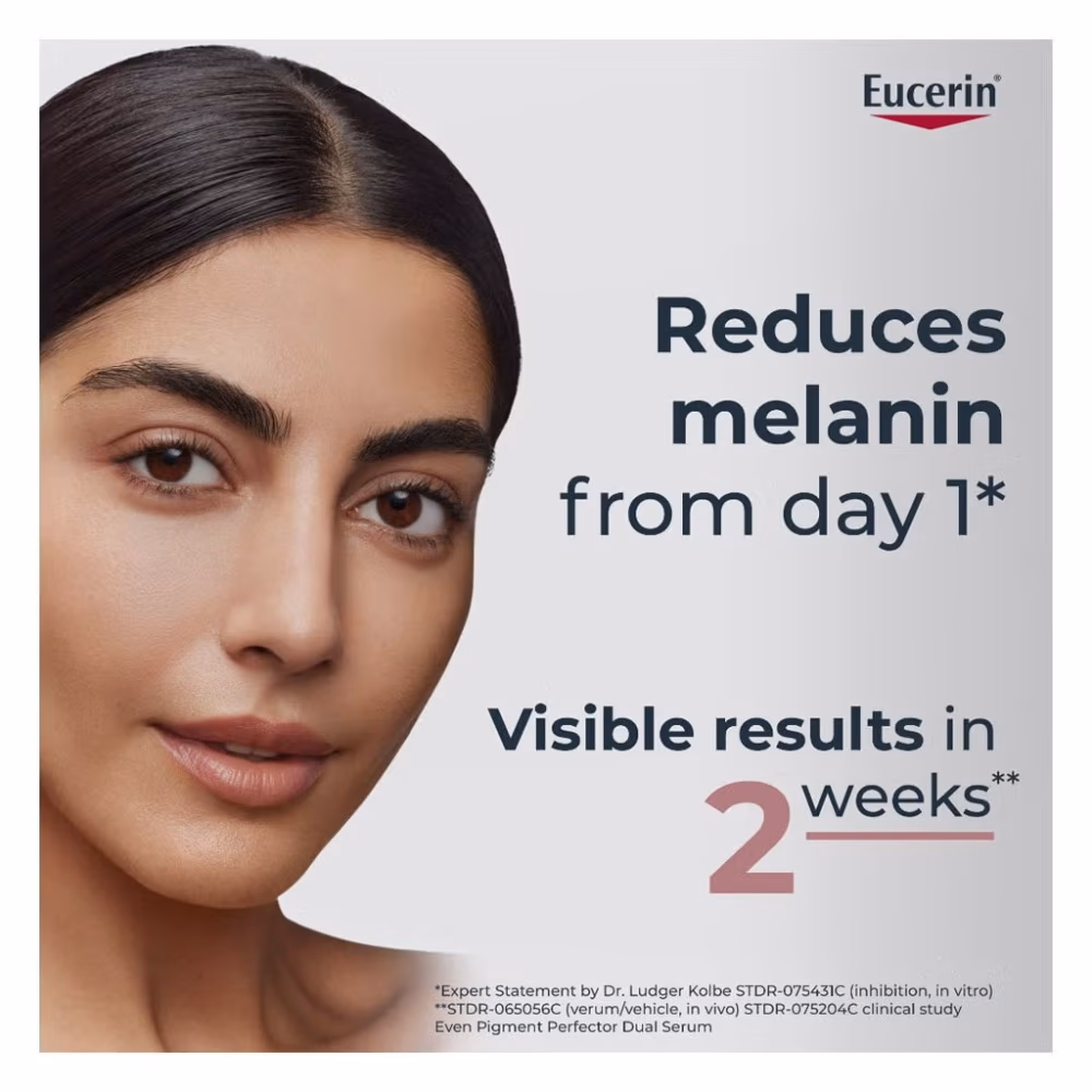 Eucerin Even Pigment Perfector Night Cream 50ml 5