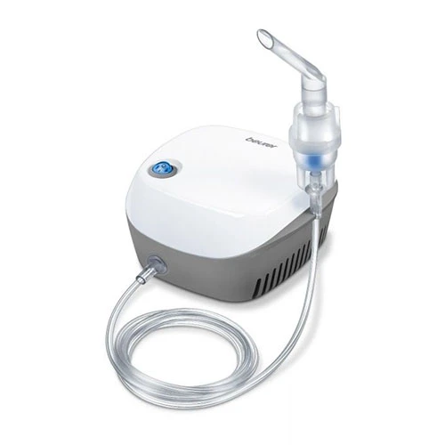 Beurer IH 18 Nebuliser