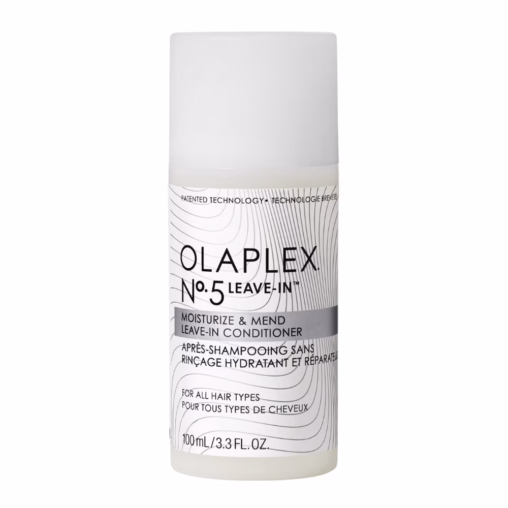 Olaplex No.5 Leave In Moisturize & Mend Leave In Conditioner 100ml 1