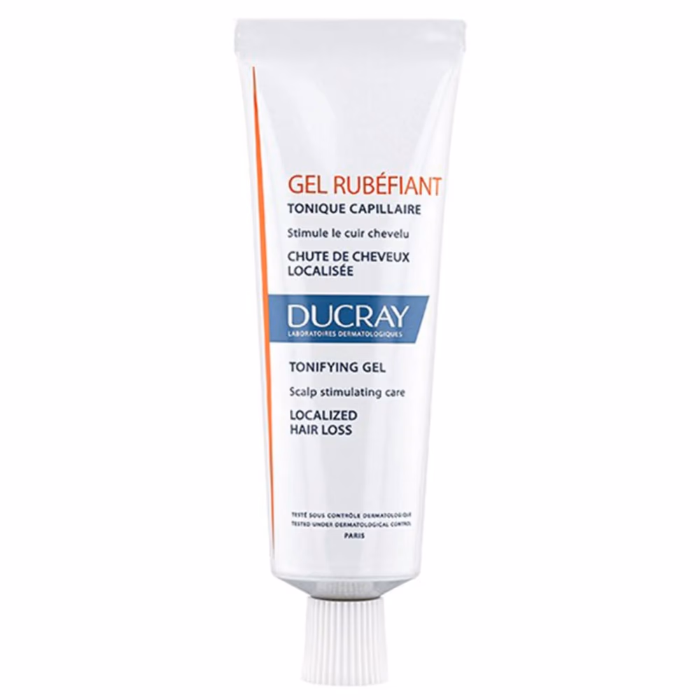 Ducray Rubefiant Gel 30ml