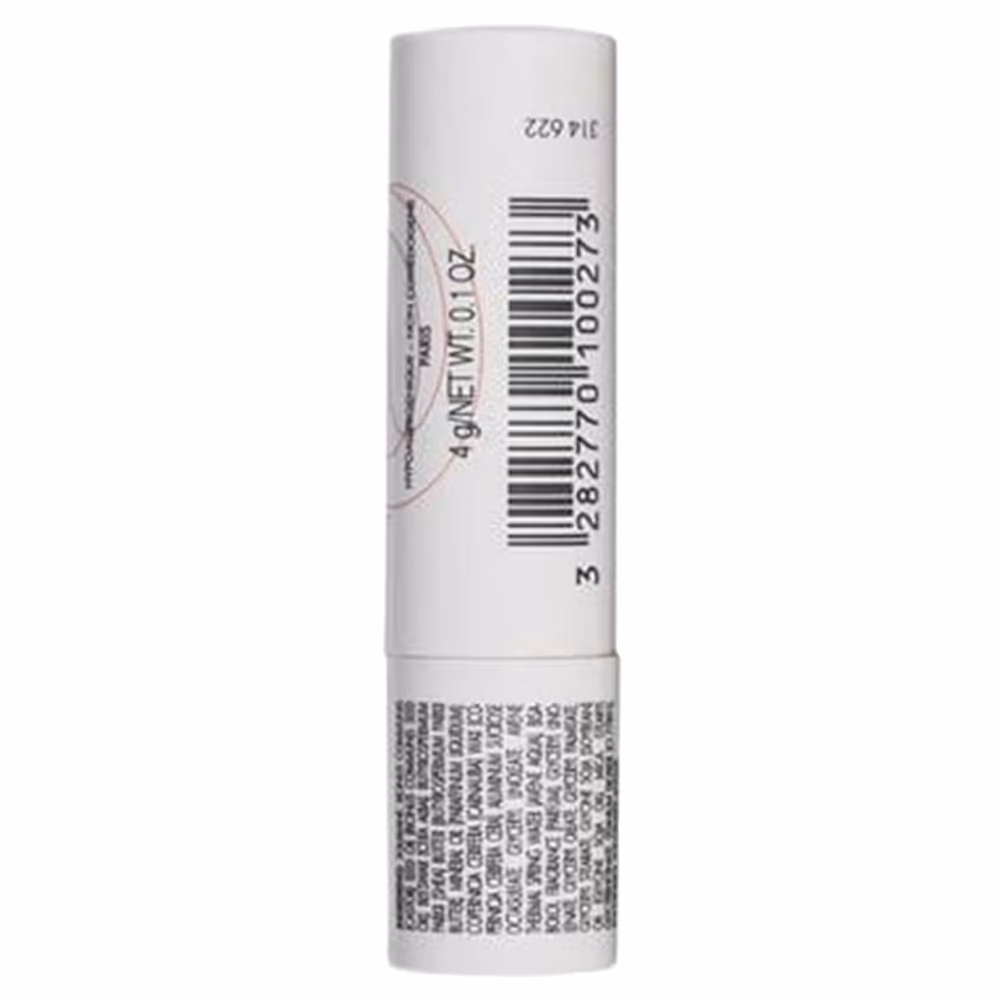 Avene Cold Cream Lip Balm Stick 4g 2