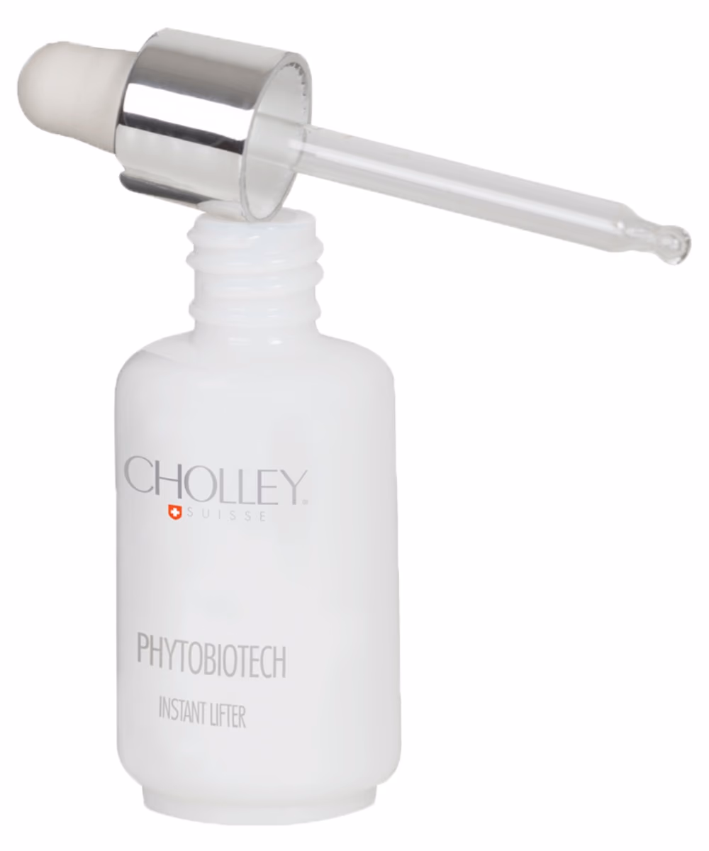Cholley Suisse Phytobiotech Instant Lifter 30ml 4