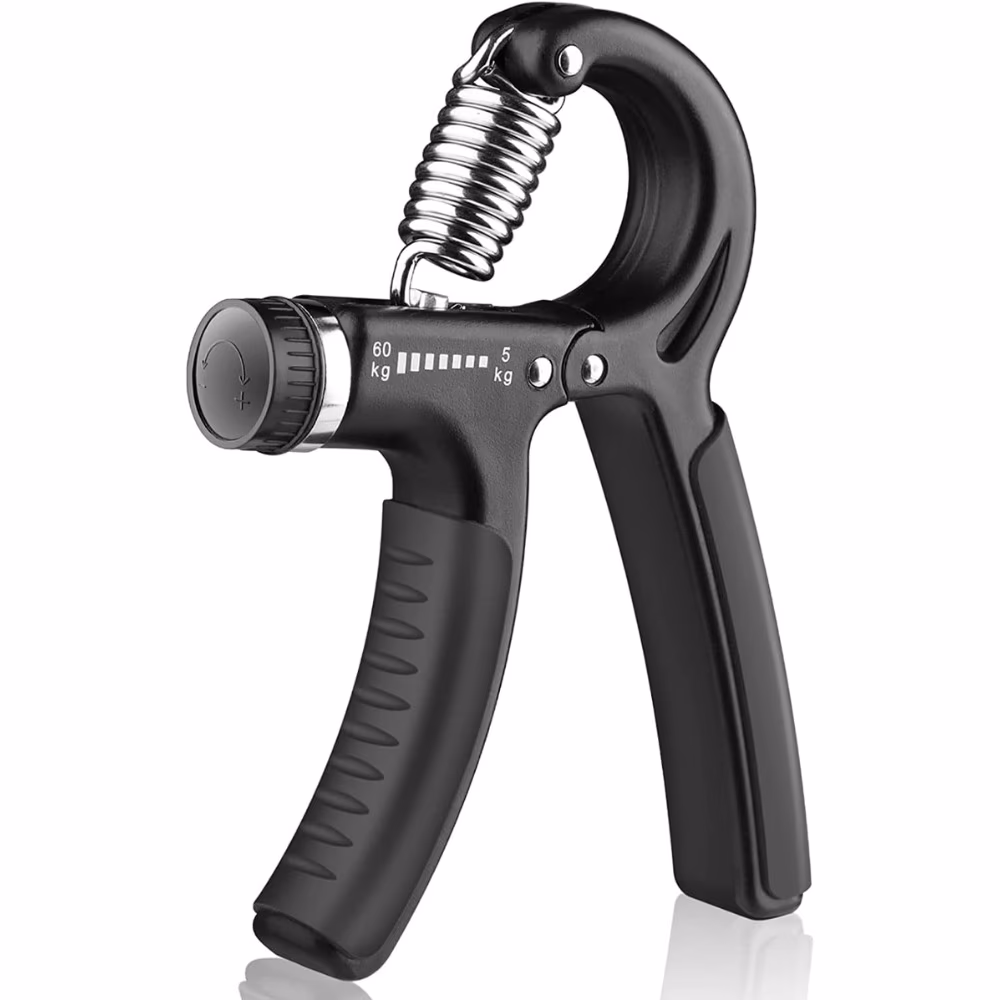 Coolbaby Hand Grip Strengthener 1