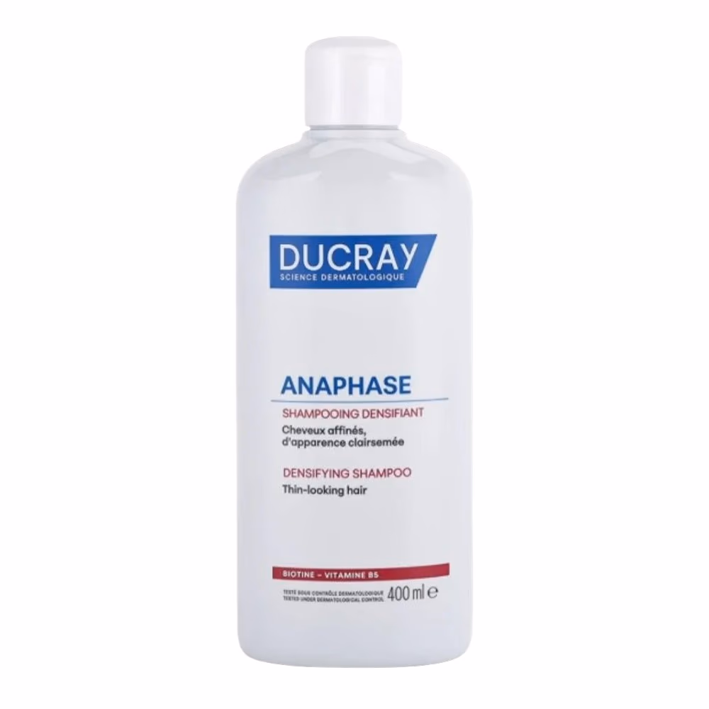 Ducray Anaphase Shampooing Densifiant 400ml