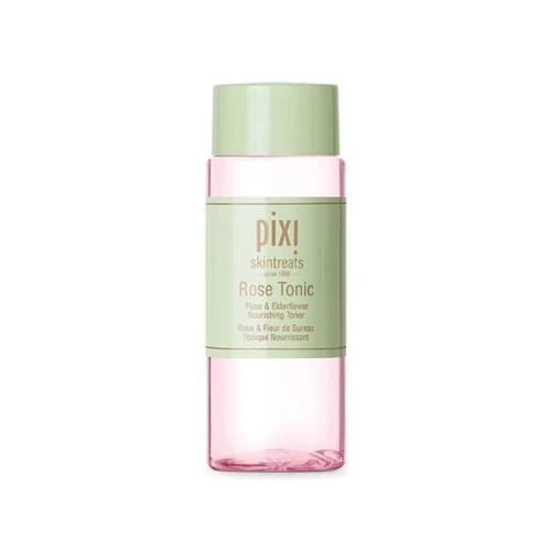 Pixi Glow Rose Tonic 100ml