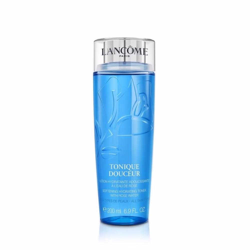 Lancôme Tonique Douceur Softening Hydrating Toner 200ml  1