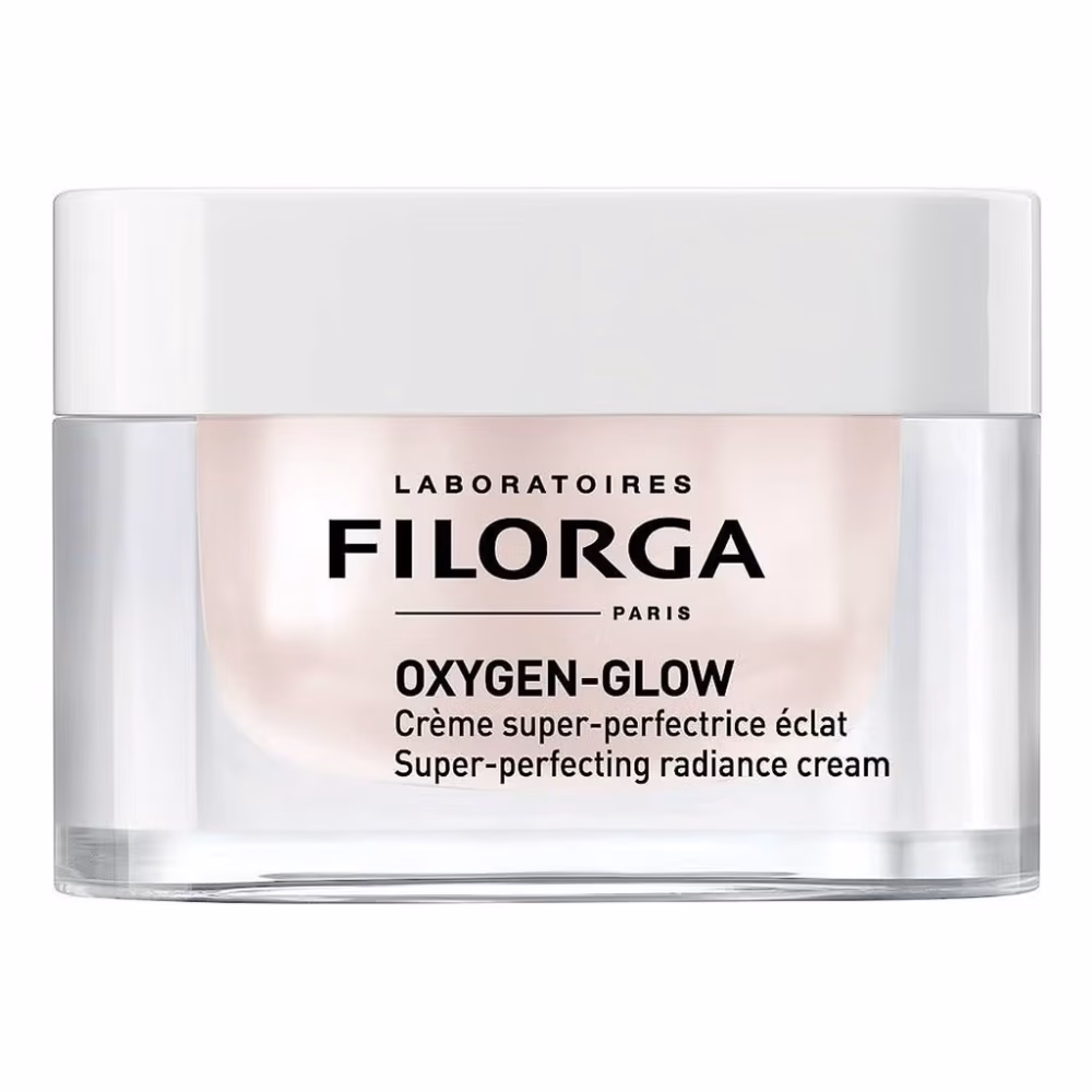Filorga Oxygen Glow Cream 50ml 1