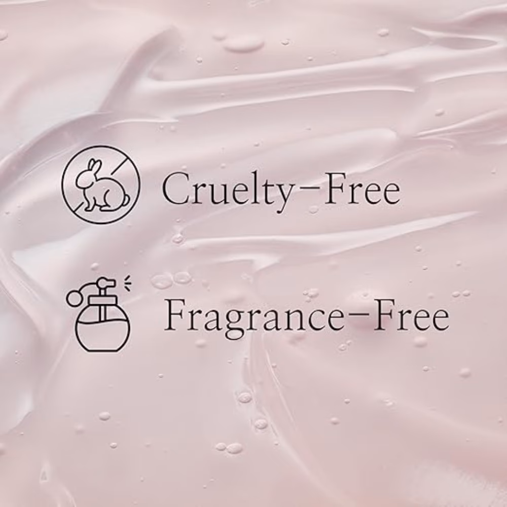 Beauty Of Joseon Red Bean Water Gel – 100ml Lightweight Gel Moisturizer With Red Bean Extract To Hydrate, Balance Oil, And Refresh Skin. 4