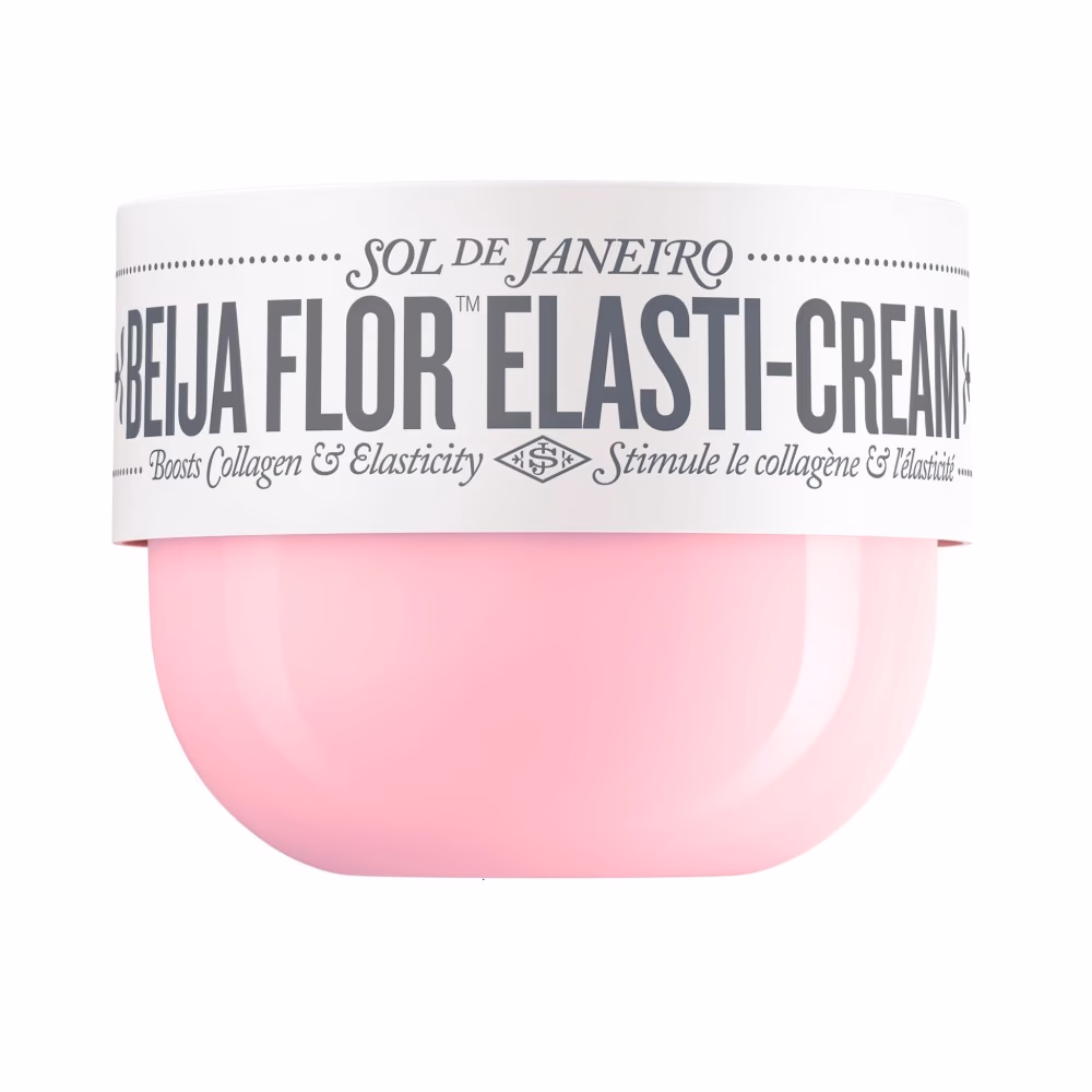 Sol de Janeiro Beija Flor Elasti-Cream 75ml 1