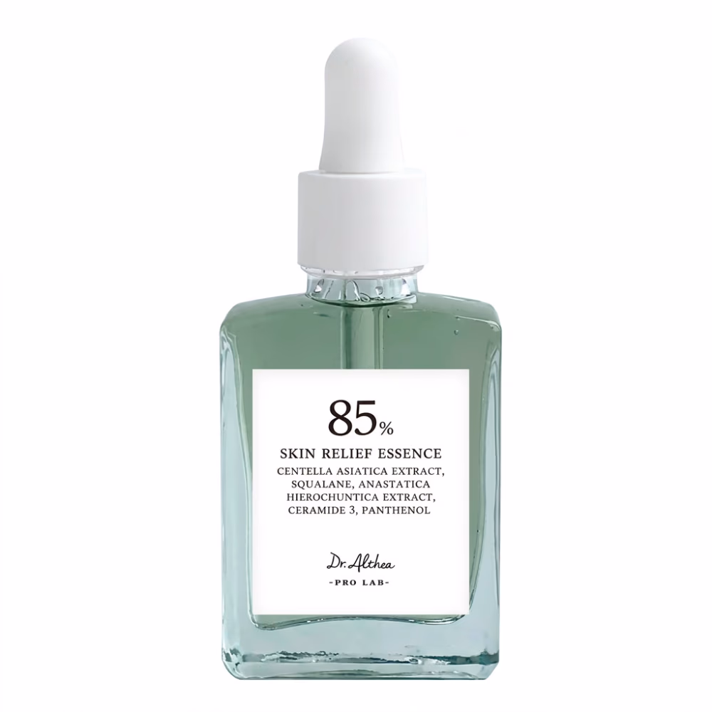 Dr Althea Skin Relief Essence 30ml 1