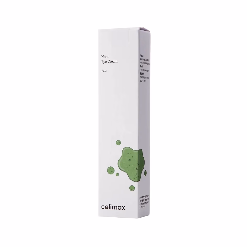 Celimax Noni Eye Cream 20ml 1