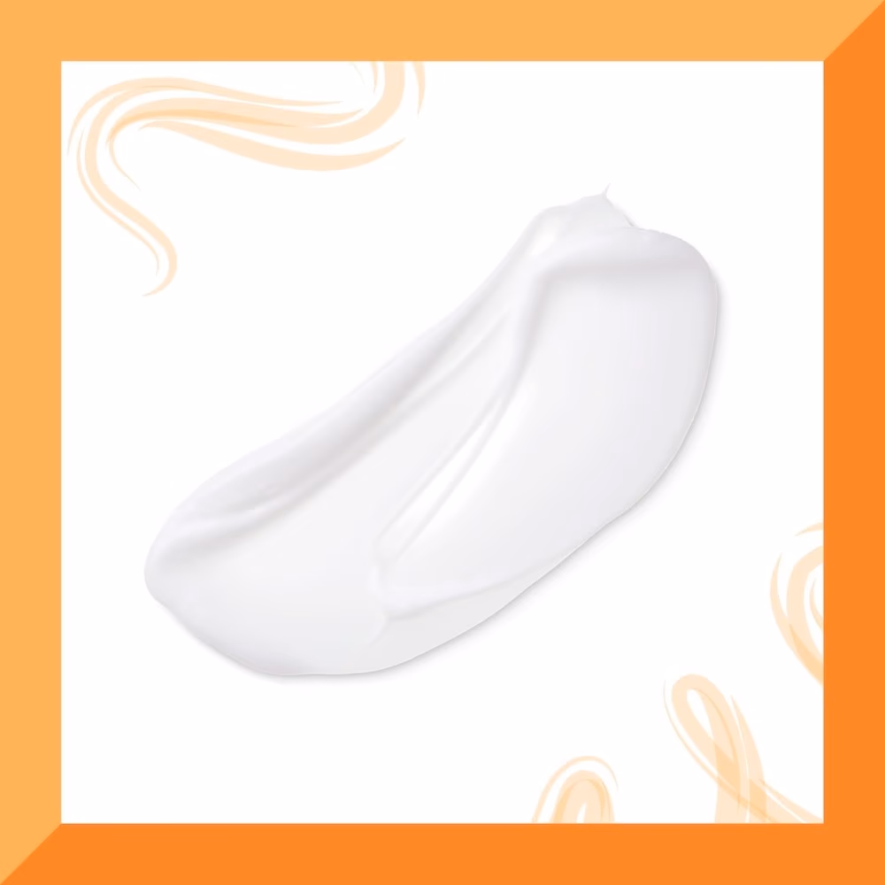 Cantu Coconut Curling Cream 340gm 5