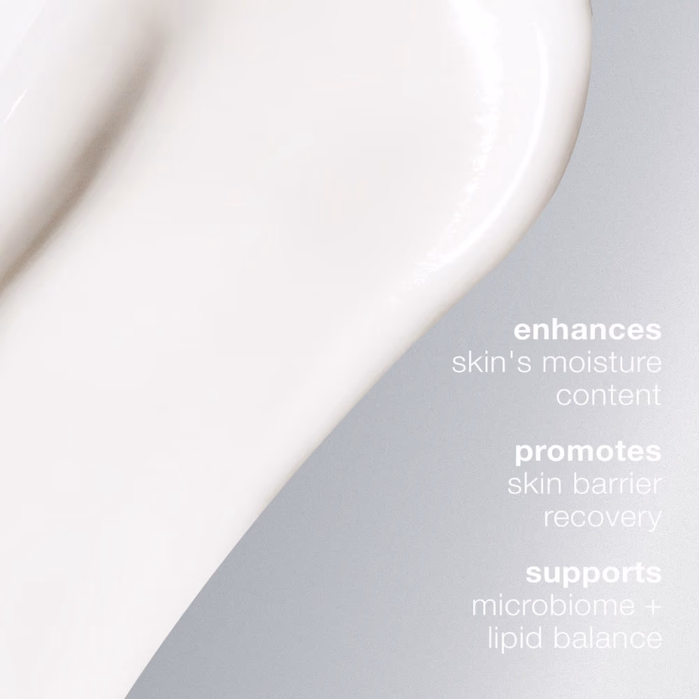 Metabase 10% Intensive Hydrating CRM 200ml 2