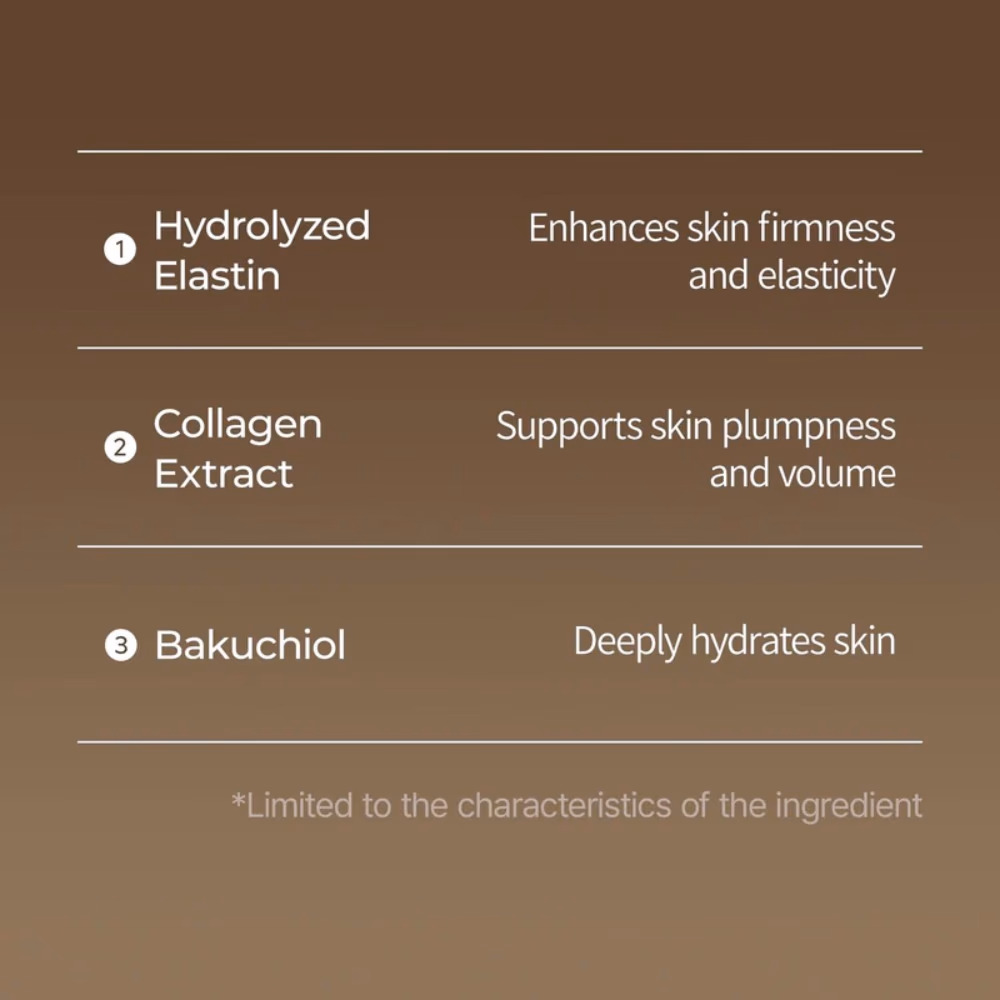 Dr. Melaxin Necklinephalt Neck Cream for Neck Lines and Wrinkles 20ml 3
