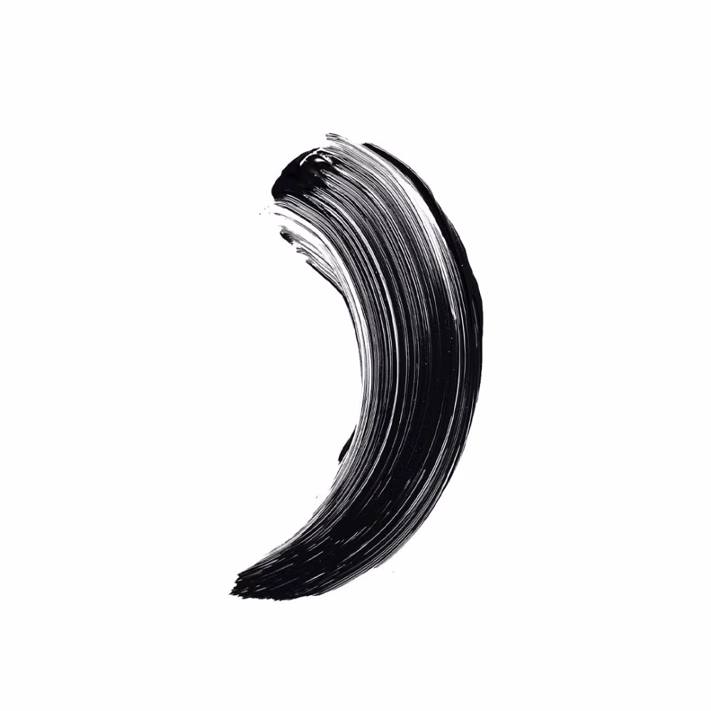Maybelline Colossal Mascara Extra Black 02 3