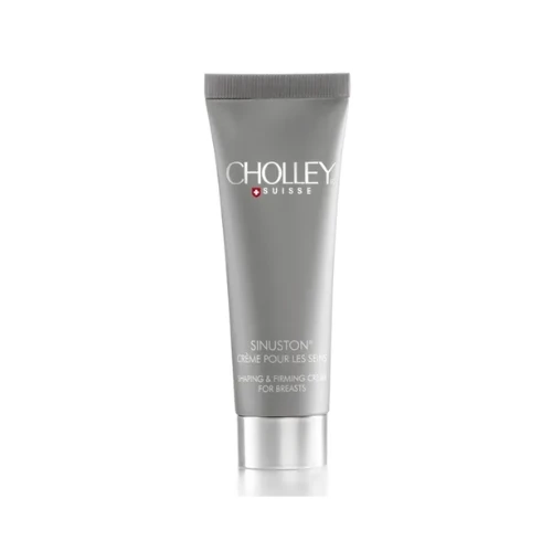 Cholley Suisse Sinuston Cream for the Eyes 50ml 1
