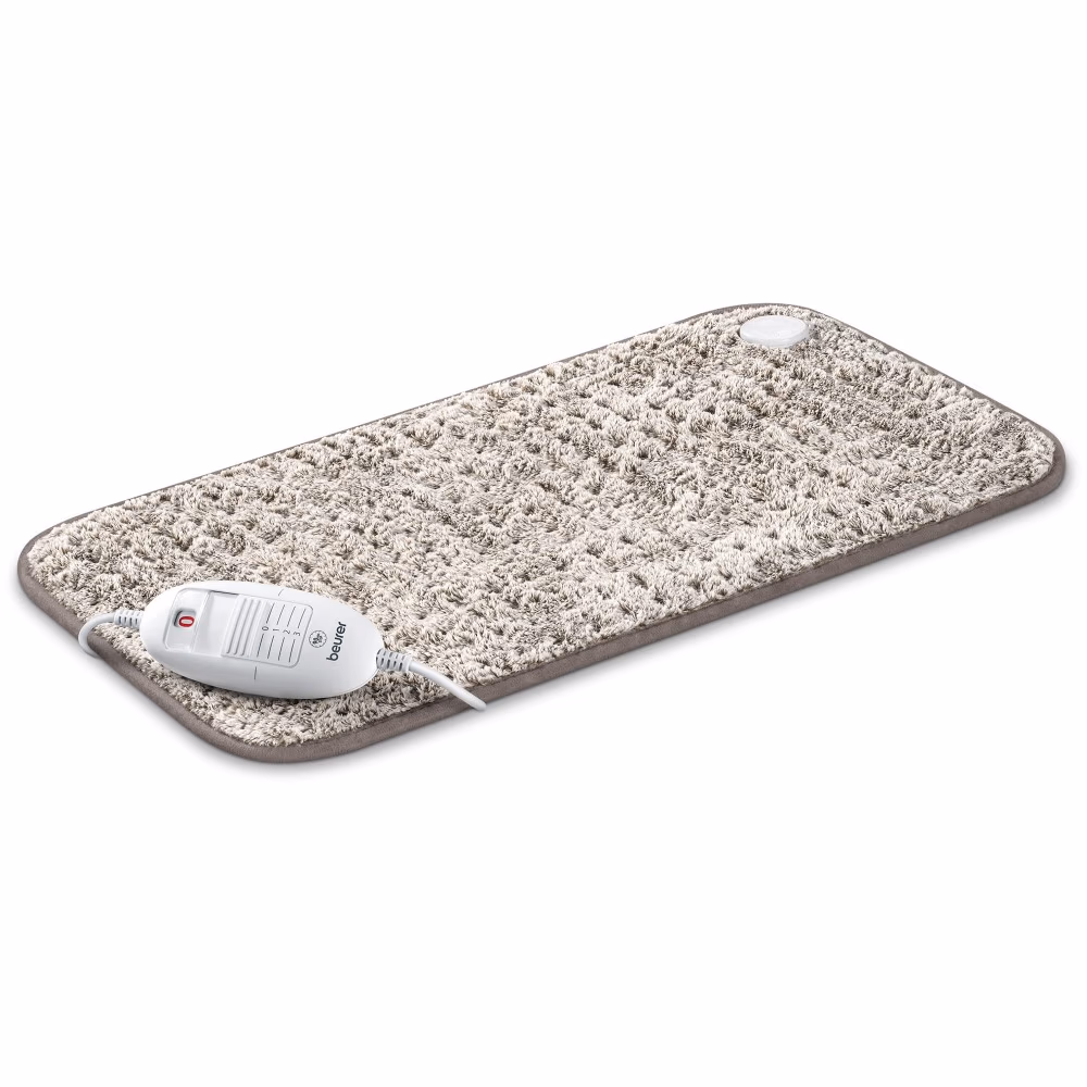 Beurer HK123 XXL Nordic Heat Pad