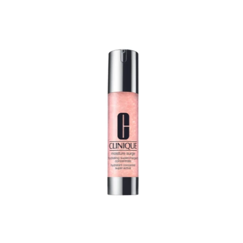 Clinique Moisture Surge Hydrating Supercharged Concentrate 48ml 1
