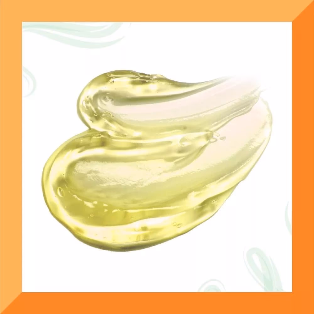 Cantu Avocado Hydrating Gel 524gm 5
