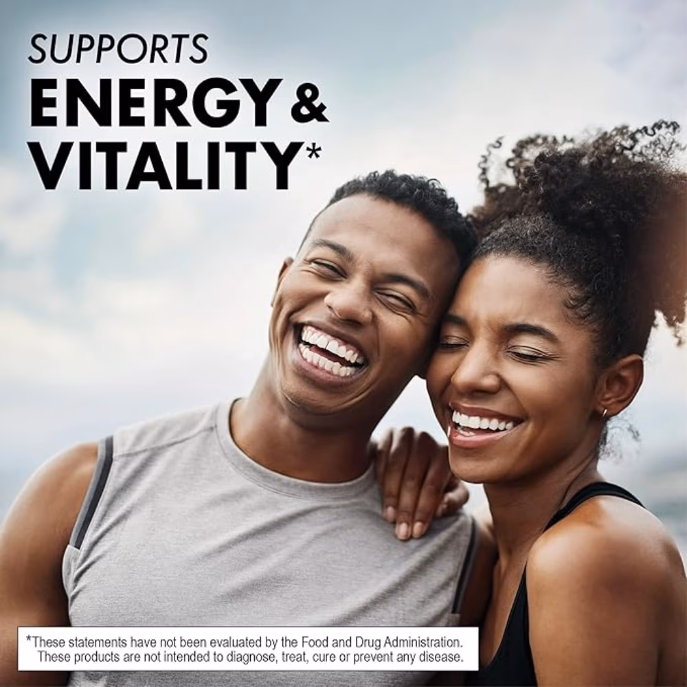 Bluebonnet  Magnesium Plus Vitamin B6- 90 Capsules 5